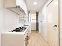 Forestville (D25), Condominium #592053211